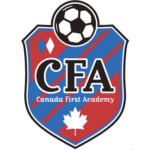 Canada First Academy for Soccer Excellence