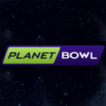 Planet Bowl