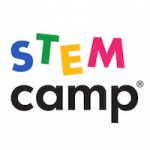 STEM Camp
