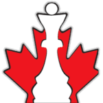 Chess Institute of Canada