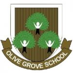 Olive Grove School