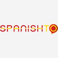 SpanishTO Kids – Barlovento School of Spanish