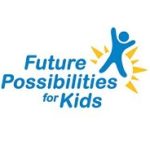 Future Possibilities for Kids