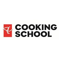 President's Choice Cooking School