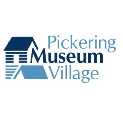 Pickering Museum Village