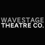 Wavestage Theatre Company