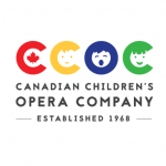Canadian Children’s Opera Company
