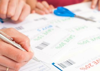 8 Tips for End-of-Summer Savings