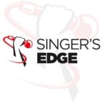 Singer's Edge