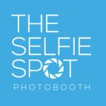 The Selfie Spot Photobooth