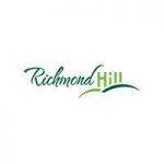 Town of Richmond Hill