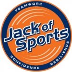 Jack of Sports