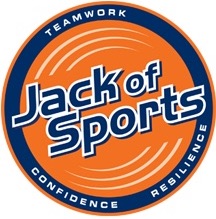 Jack of Sports