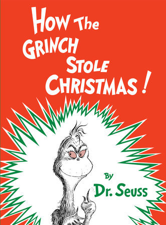 Article: 12 Cool Christmas Books for Kids