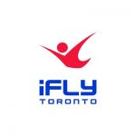 iFLY Toronto – Oakville