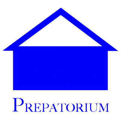 Prepatorium Educational Centre