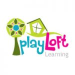 Play Loft