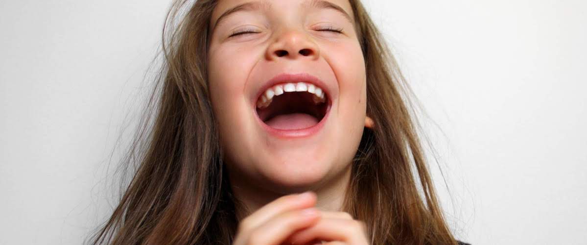 8 (More) Silly and Sweet April Fools’ Day Jokes For Kids