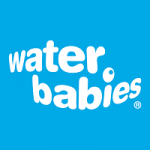Water Babies Vaughan