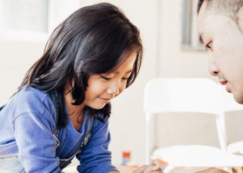 10 Back-To-School Preparation Tips for Parents