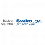 Buckler Aquatics