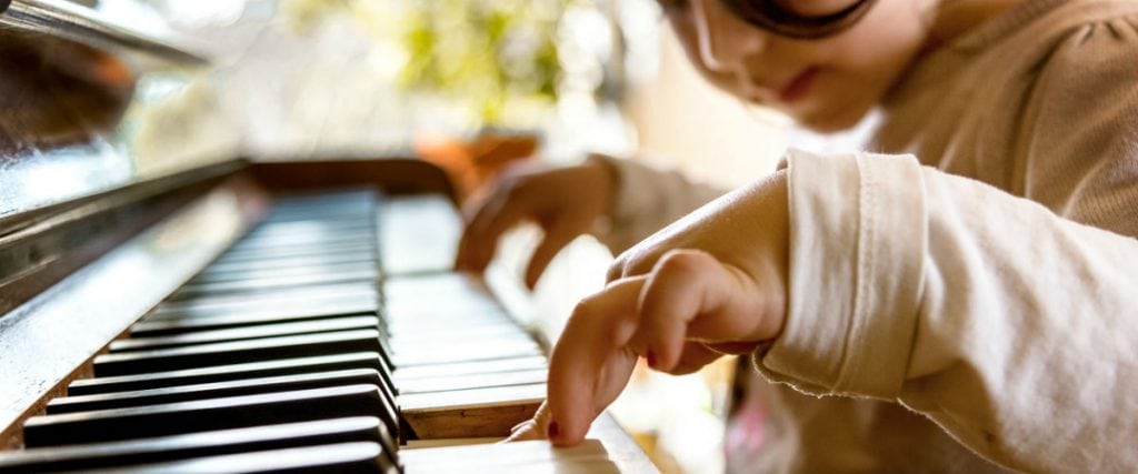 How To Make Piano Practice Fun for Kids