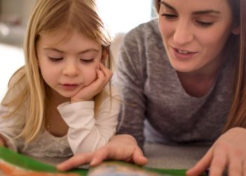 10 Awesome Magazines for Canadian Kids