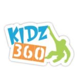 Kidz360