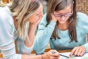 Ontario free homework help Ontario free homework help