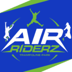 Air Riderz Trampoline Park – Mississauga
