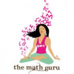 The Math Guru