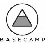 Basecamp Climbing