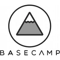 Basecamp Climbing