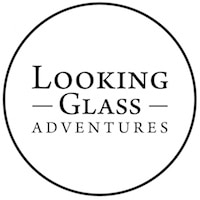 Looking Glass Adventures