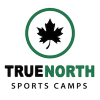 True North Sports Camps