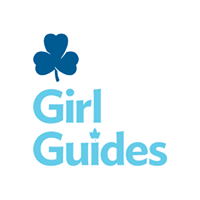 Girl Guides of Canada – BC Council