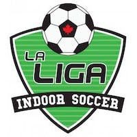 La Liga Indoor Soccer