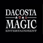 DaCosta Magic Entertainment