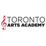 Toronto Arts Academy