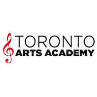 Toronto Arts Academy