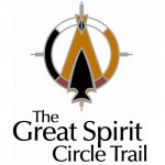 Great Spirit Circle Trail