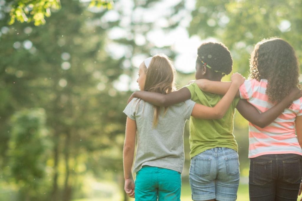 Article: 12 Toronto Summer Day Camps for East End Kids