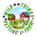 Wild Things Petting Farm