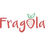 Fragola Organic Baby Food