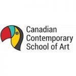 Canadian Contemporary School of Art (CCSA)