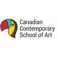 Canadian Contemporary School of Art (CCSA)