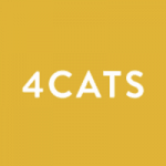 4Cats Arts Studio – Oakville North