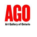 AGO – Art Gallery of Ontario