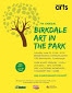 Birkdale Art in the Park