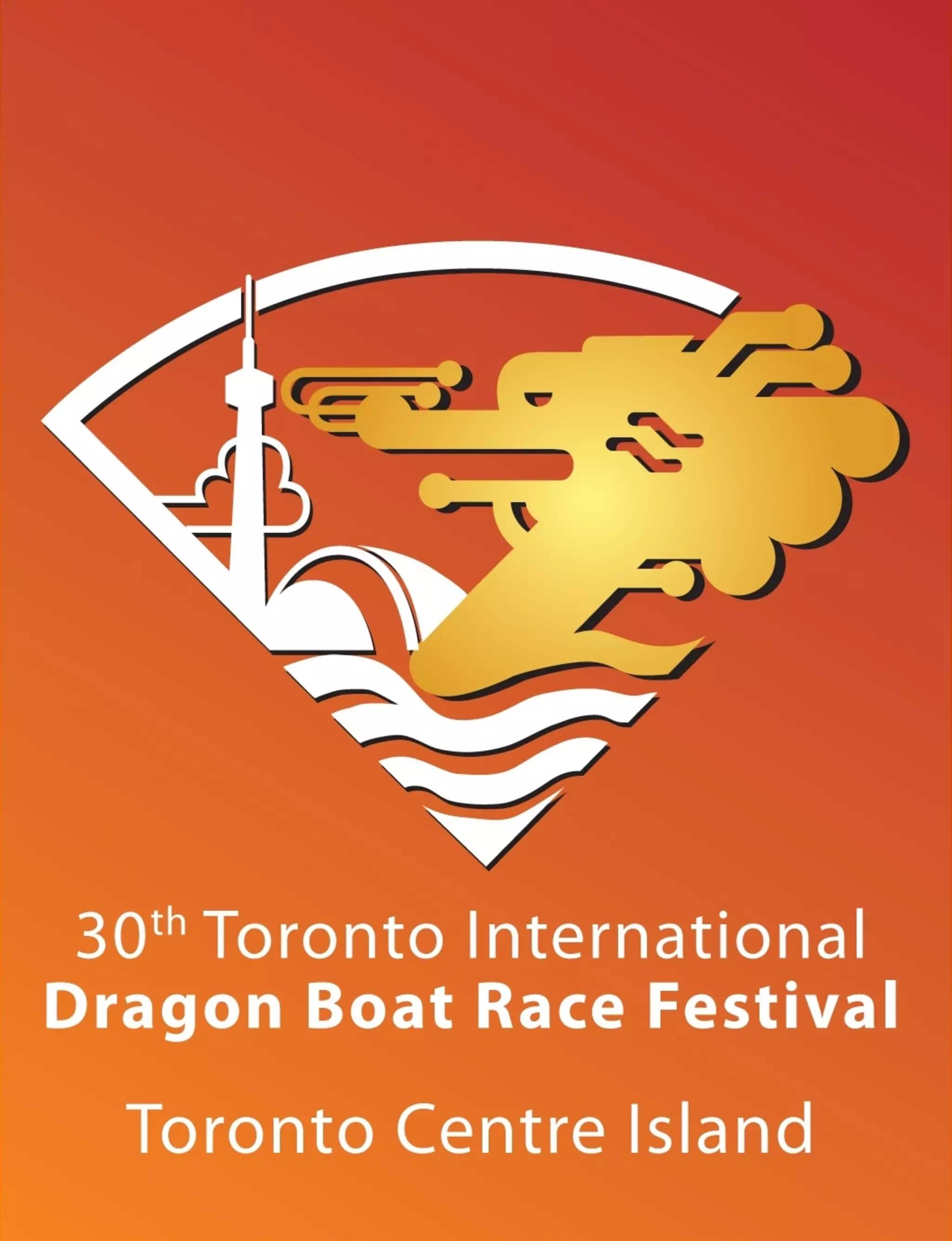 Dragon Boat Race Festival